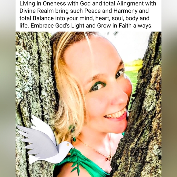 Meet your Posher, MsOla Creations - Picture 2 of 3